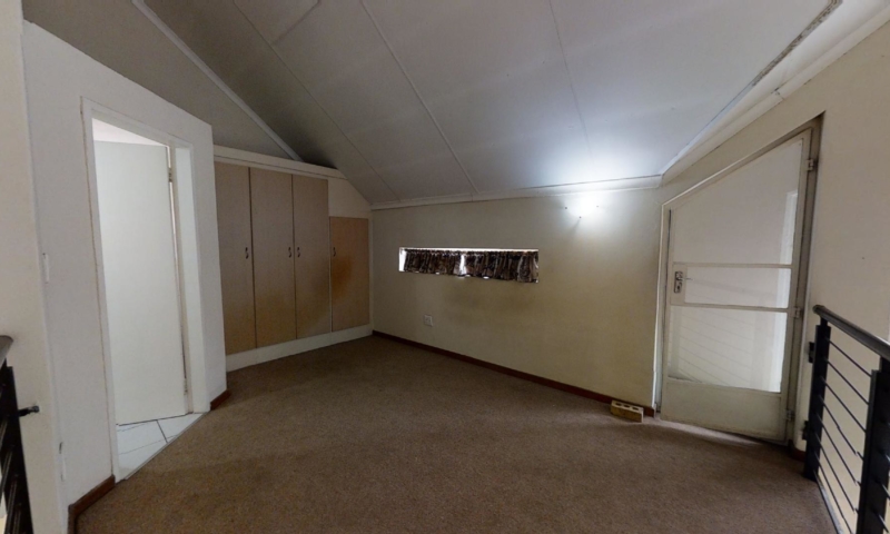 1 Bedroom Apartment in Riviera, Pretoria (12)
