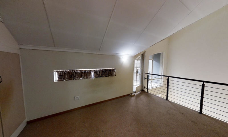 1 Bedroom Apartment in Riviera, Pretoria (13)