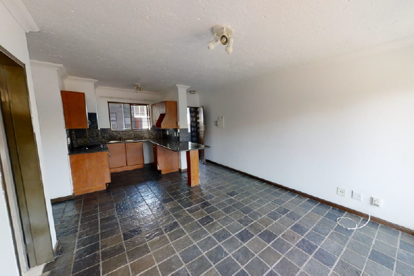 Unit 188 Erand Court, Erand Gardens (11)