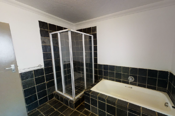 Unit 188 Erand Court, Erand Gardens (12)