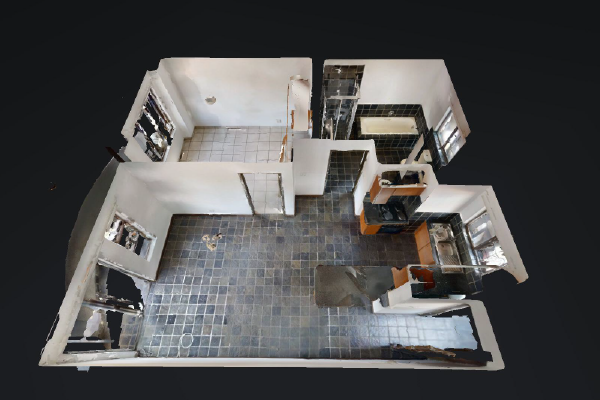 Unit 188 Erand Court, Erand Gardens (14)