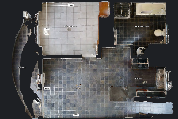 Unit 188 Erand Court, Erand Gardens (15)