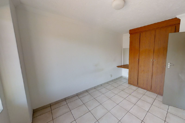 Unit 188 Erand Court, Erand Gardens (4)