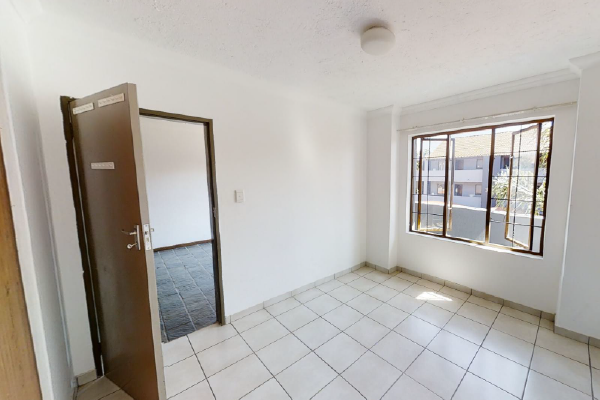 Unit 188 Erand Court, Erand Gardens (5)