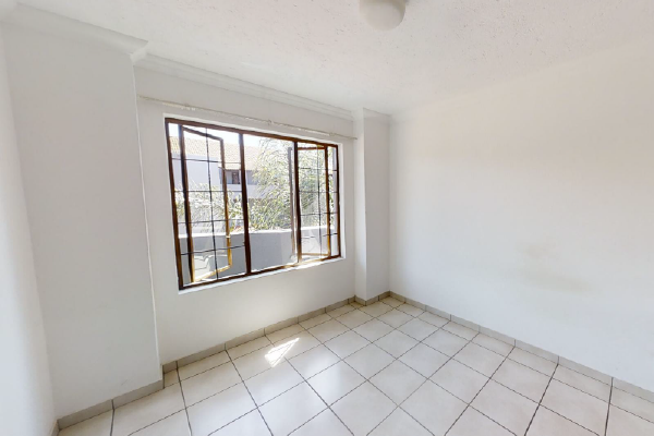 Unit 188 Erand Court, Erand Gardens (6)