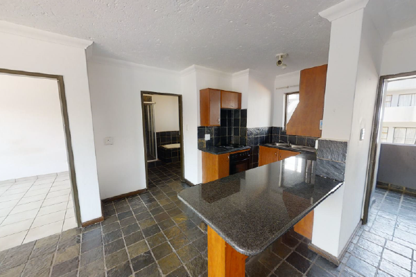 Unit 188 Erand Court, Erand Gardens (8)