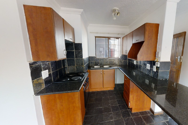 Unit 188 Erand Court, Erand Gardens (9)