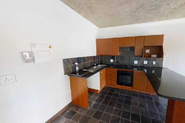 Unit 95 Erand Court, Erand Gardens EXT 94, Midrand (10)