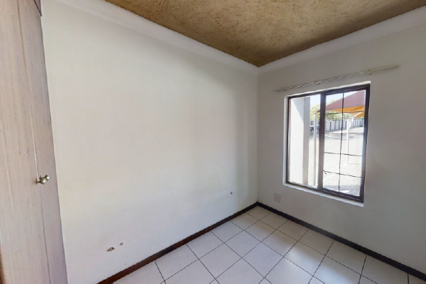 Unit 95 Erand Court, Erand Gardens EXT 94, Midrand (11)
