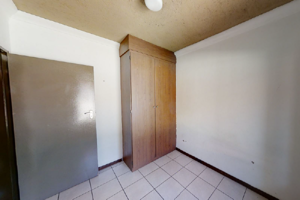 Unit 95 Erand Court, Erand Gardens EXT 94, Midrand (12)