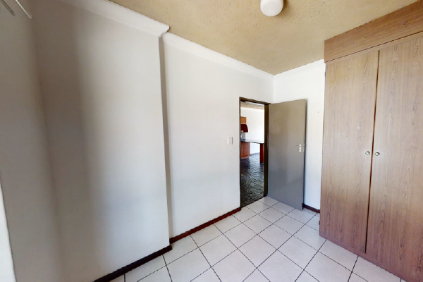 Unit 95 Erand Court, Erand Gardens EXT 94, Midrand (13)