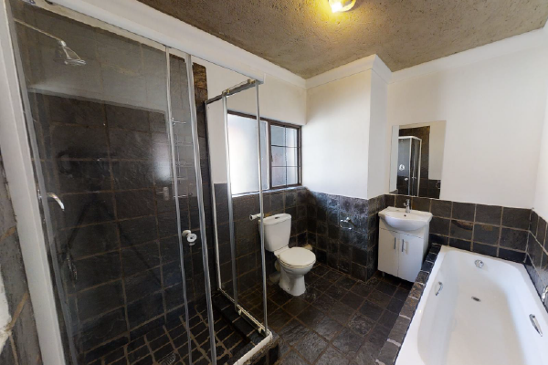 Unit 95 Erand Court, Erand Gardens EXT 94, Midrand (14)