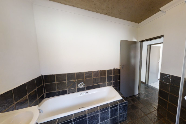 Unit 95 Erand Court, Erand Gardens EXT 94, Midrand (15)