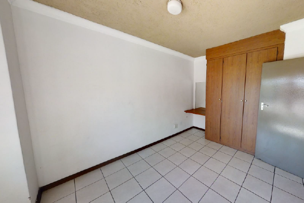 Unit 95 Erand Court, Erand Gardens EXT 94, Midrand (4)