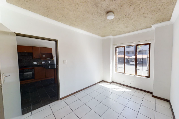 Unit 95 Erand Court, Erand Gardens EXT 94, Midrand (5)