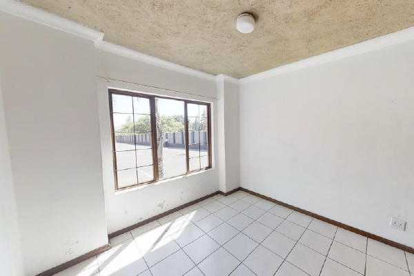 Unit 95 Erand Court, Erand Gardens EXT 94, Midrand (6)