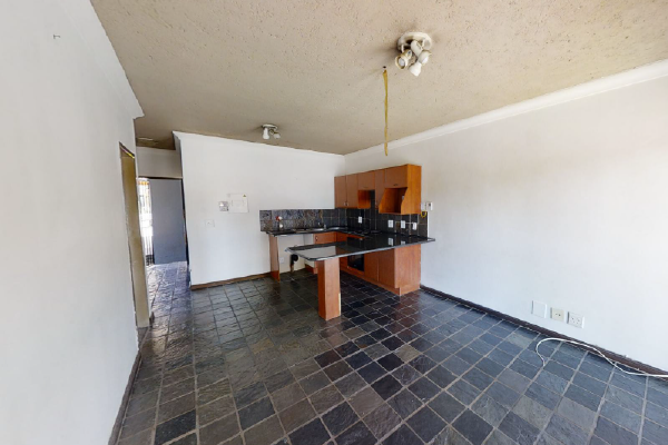 Unit 95 Erand Court, Erand Gardens EXT 94, Midrand (7)