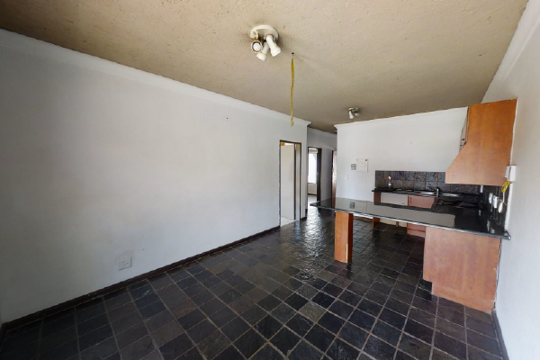 Unit 95 Erand Court, Erand Gardens EXT 94, Midrand (8)