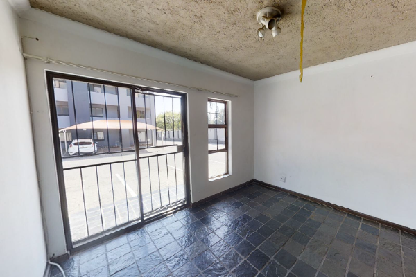 Unit 95 Erand Court, Erand Gardens EXT 94, Midrand (9)
