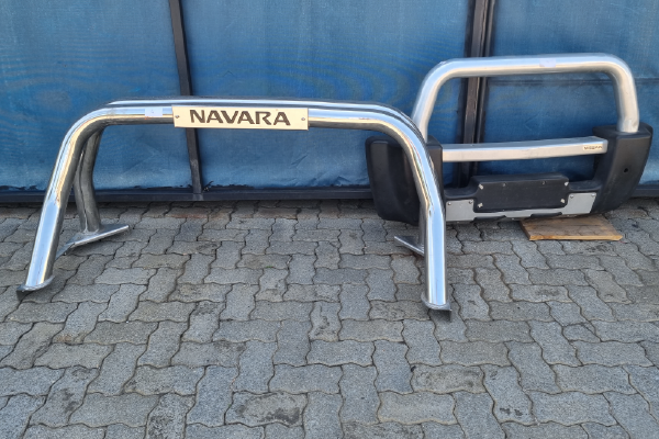 Warehouse Clearance Webcast Auction Movables (11)