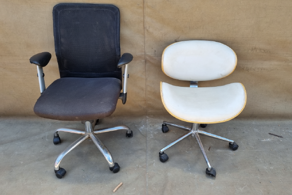 Warehouse Clearance Webcast Auction Movables (4)