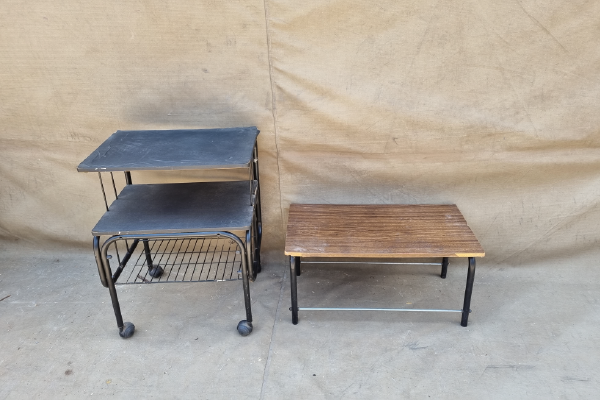 Warehouse Clearance Webcast Auction Movables (5)